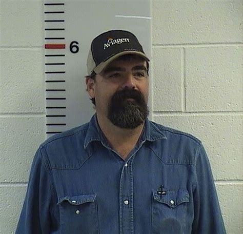 An Arkansas man accused of hiding his 5-year-old daughter behind a wall to prevent state workers from taking her last week has been arrested and charged with false imprisonment and other offenses. . Latest arkansas arrests